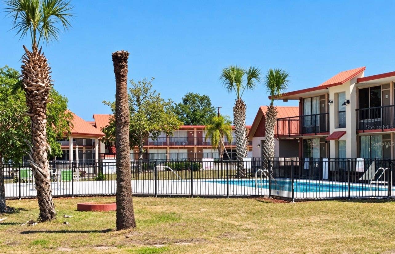 43420 HIGHWAY 27, #259, Davenport, FL 33837 43420 HIGHWAY 27, #259, Davenport, FL 33837