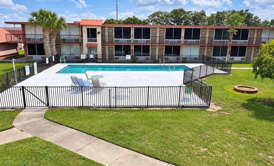 Property photo for 43420 HIGHWAY 27, #259, Davenport, FL