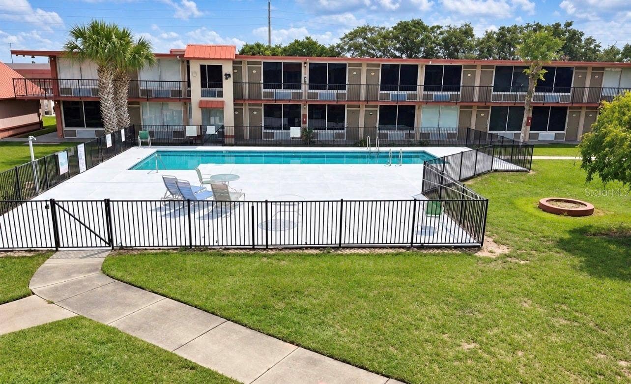 43420 HIGHWAY 27, #259, Davenport, FL 33837 43420 HIGHWAY 27, #259, Davenport, FL 33837