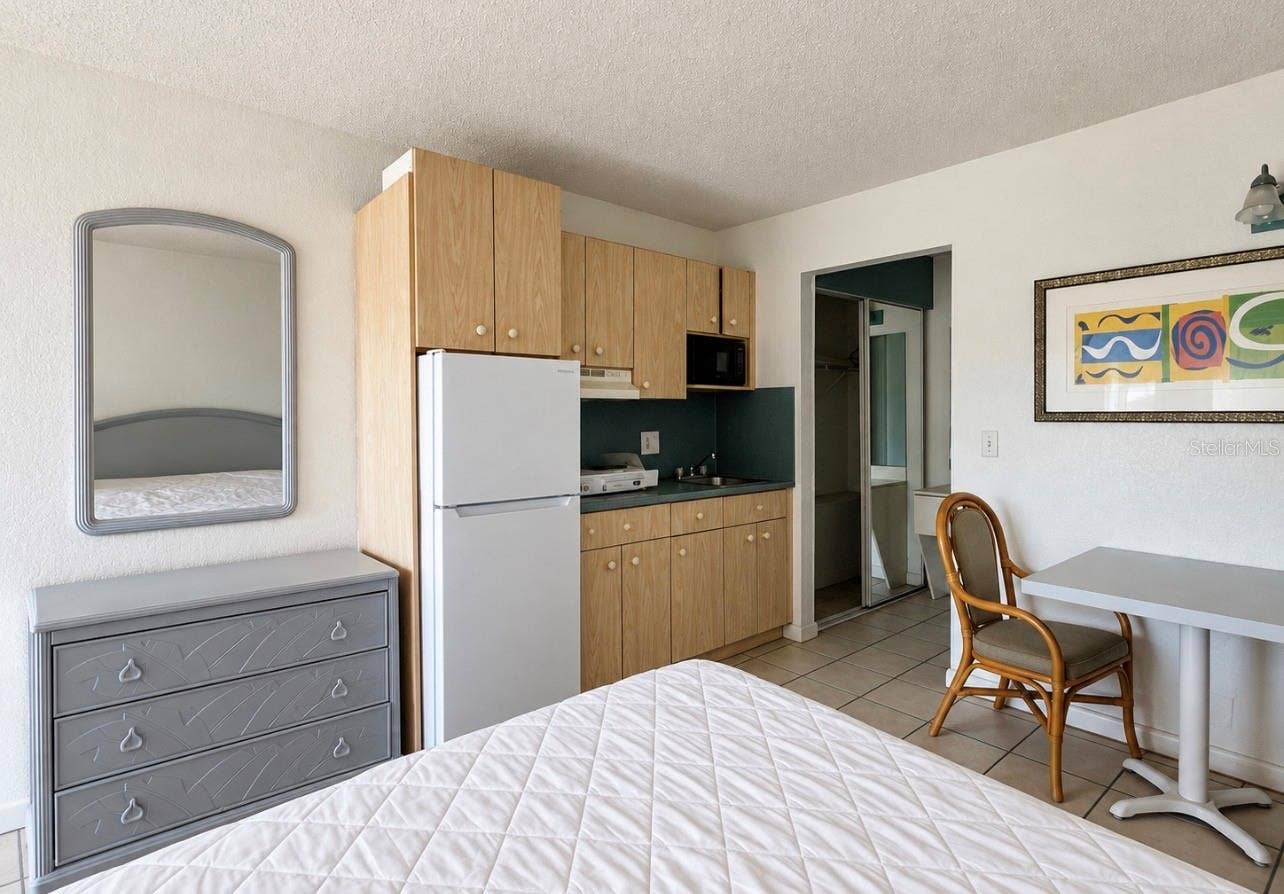 43420 HIGHWAY 27, #259, Davenport, FL 33837 43420 HIGHWAY 27, #259, Davenport, FL 33837