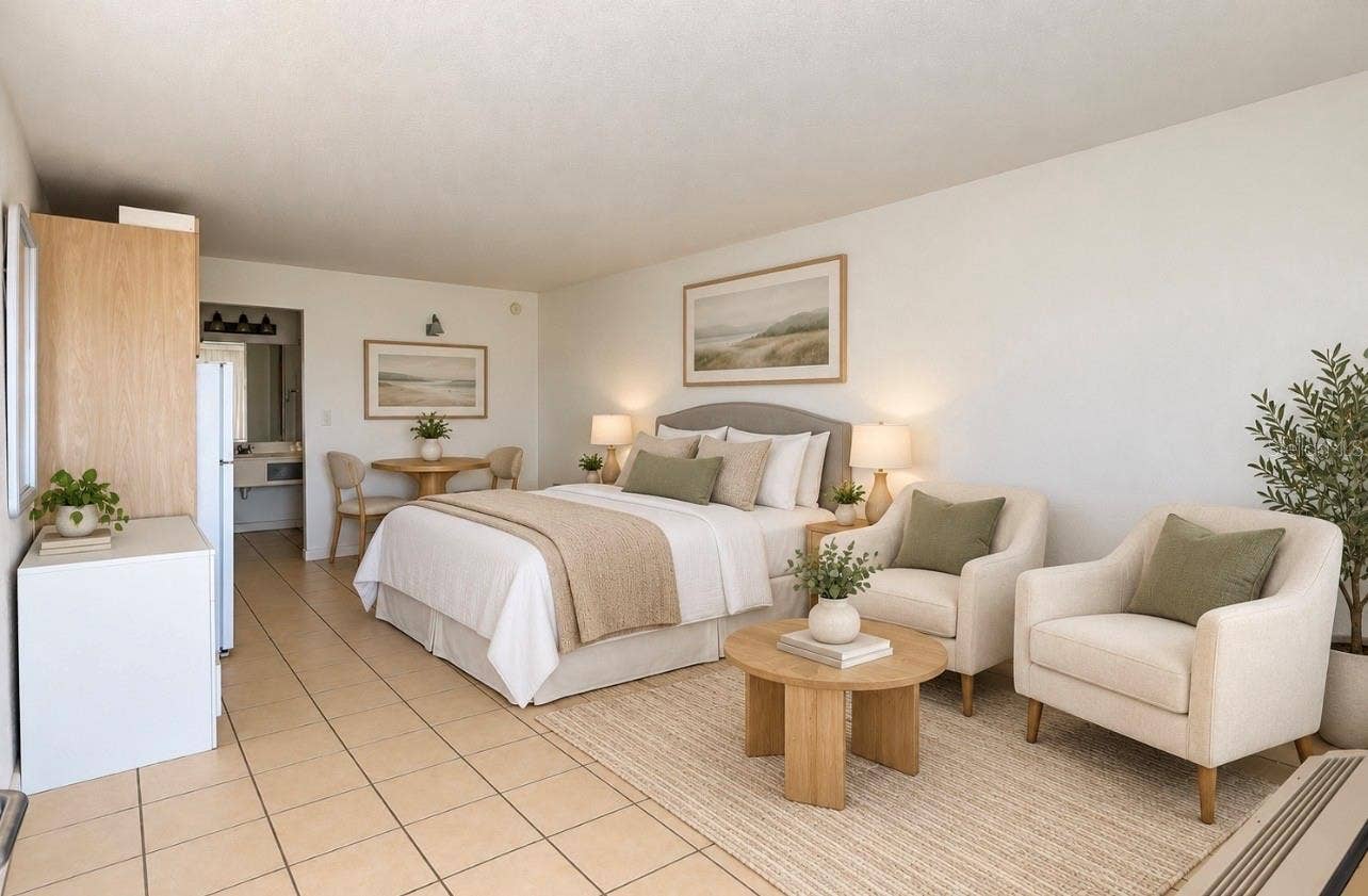 43420 HIGHWAY 27, #259, Davenport, FL 33837 Virtual stage