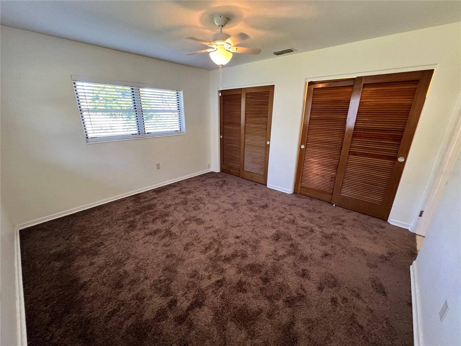 1881 15TH STREET NW, Winter Haven, FL 33881 Master Bedroom