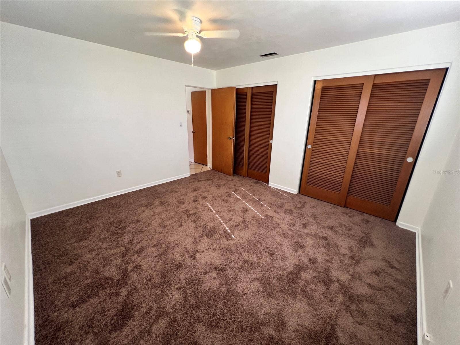 1881 15TH STREET NW, Winter Haven, FL 33881 2nd Bedroom