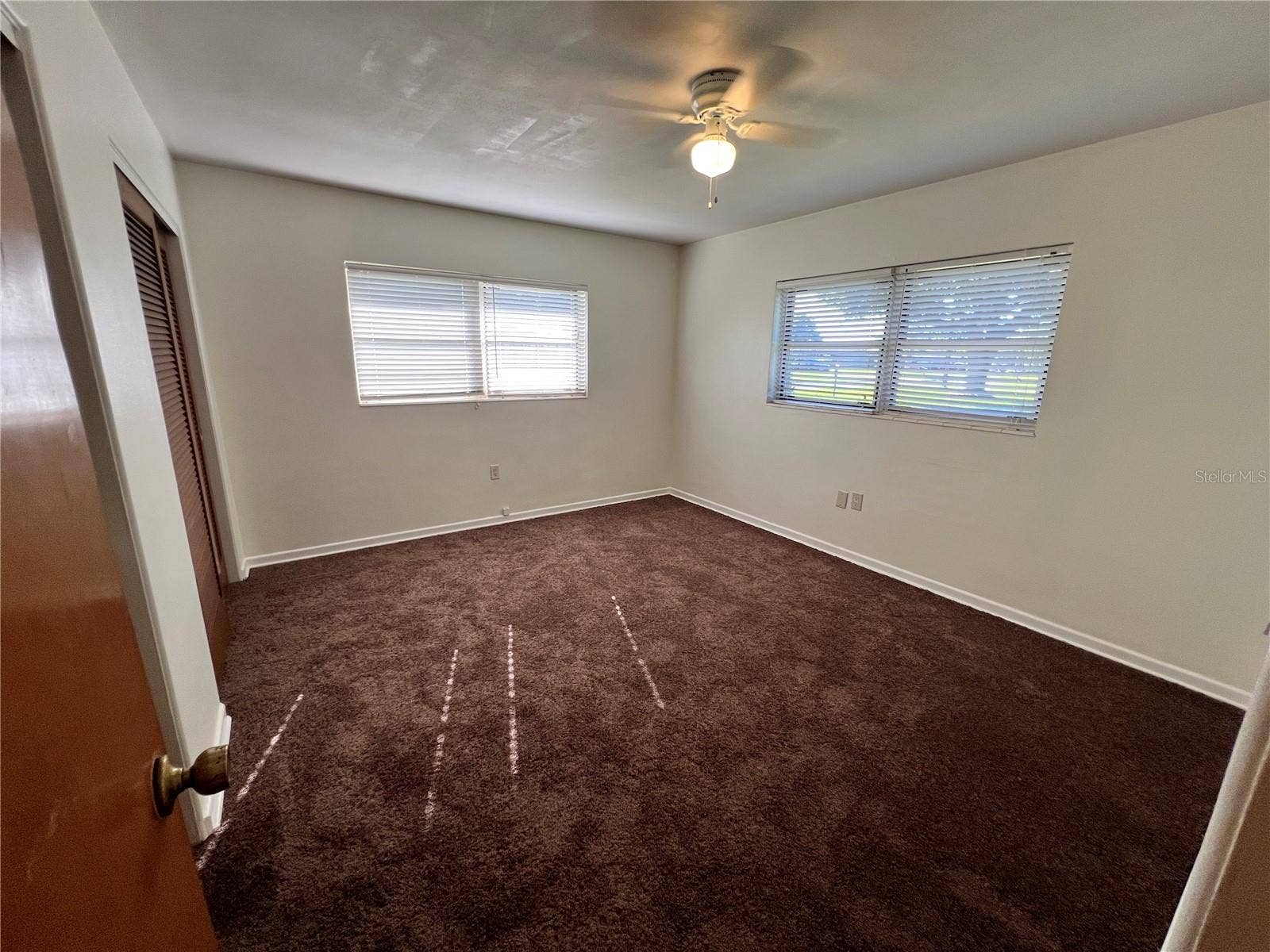 1881 15TH STREET NW, Winter Haven, FL 33881 2nd Bedroom