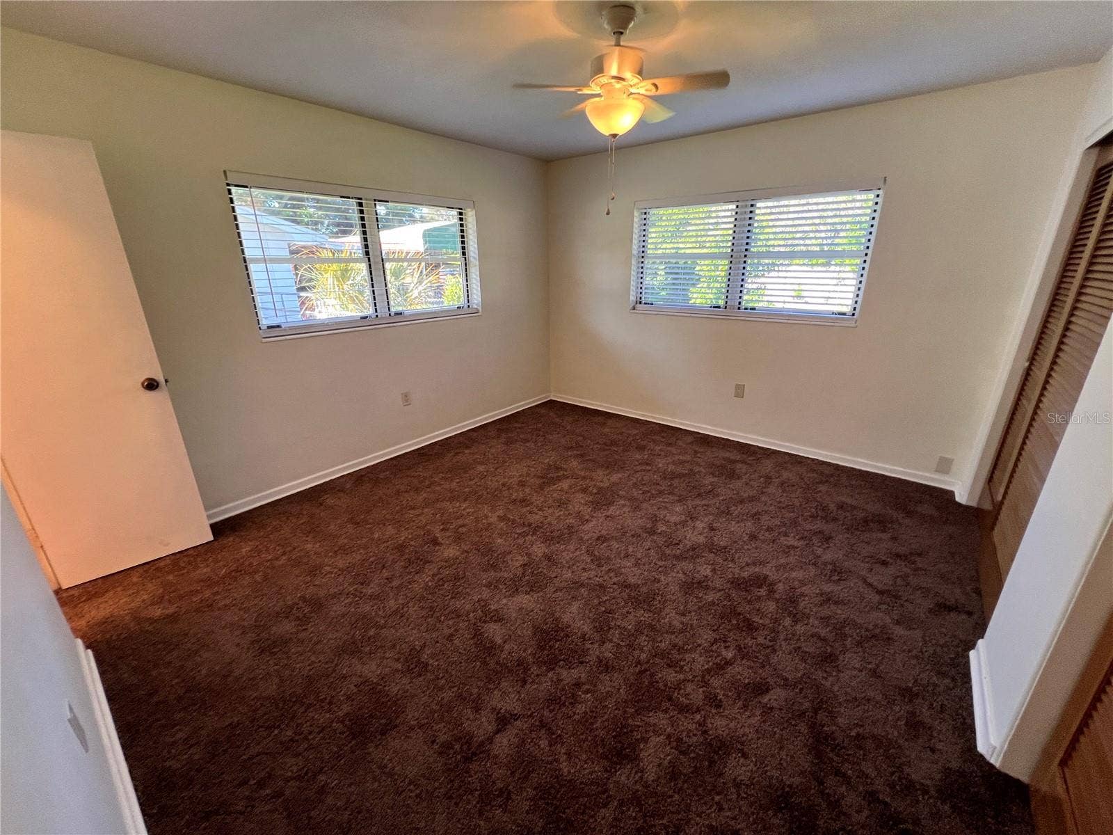 1881 15TH STREET NW, Winter Haven, FL 33881 Master Bedroom