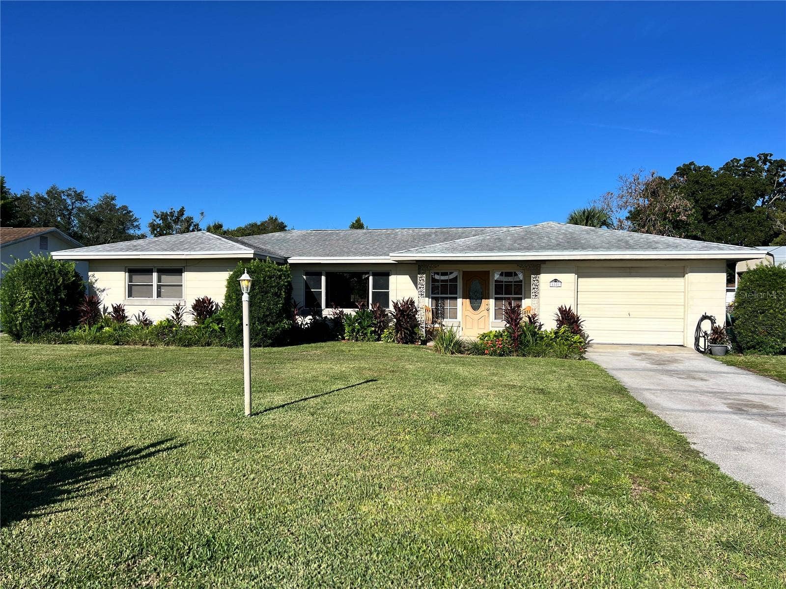 1881 15TH STREET NW, Winter Haven, FL 33881 1881 15TH STREET NW, Winter Haven, FL 33881
