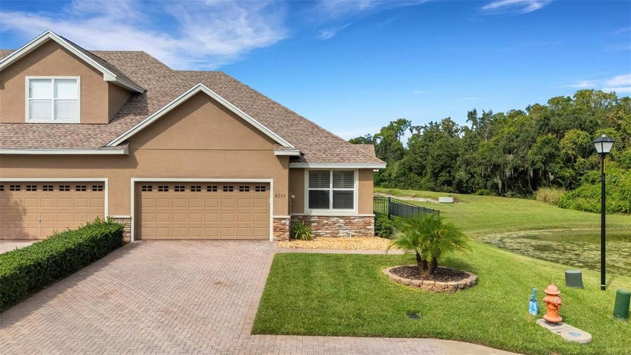 Property photo for 6381 TORRINGTON CIRCLE, Lakeland, FL