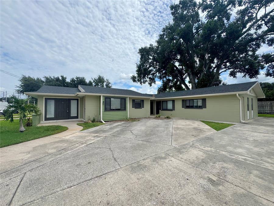 Property photo for 1814 3RD STREET SE, #C, Winter Haven, FL