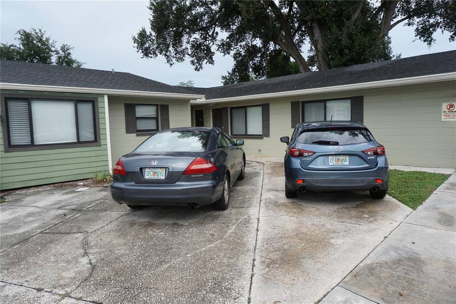 Property photo for 1814 3RD STREET SE, #C, Winter Haven, FL