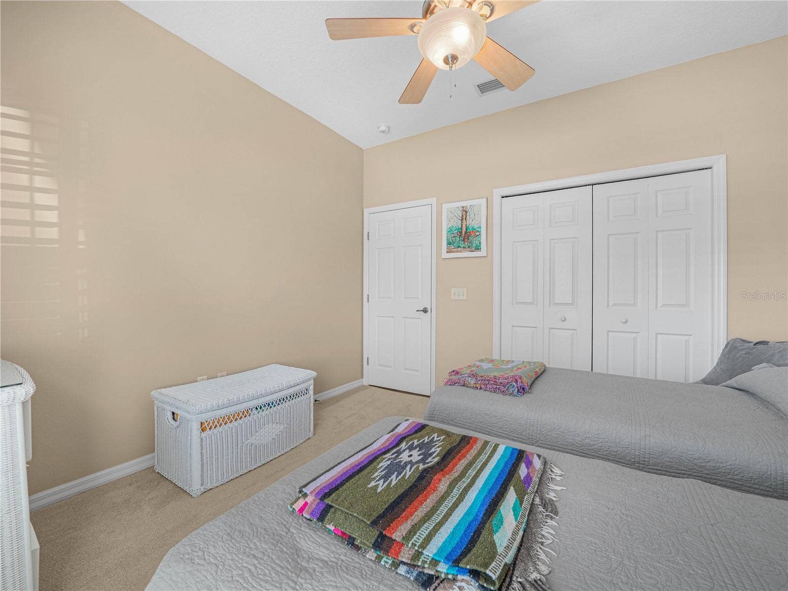 4227 BERWICK DRIVE, Lake Wales, FL 33859
