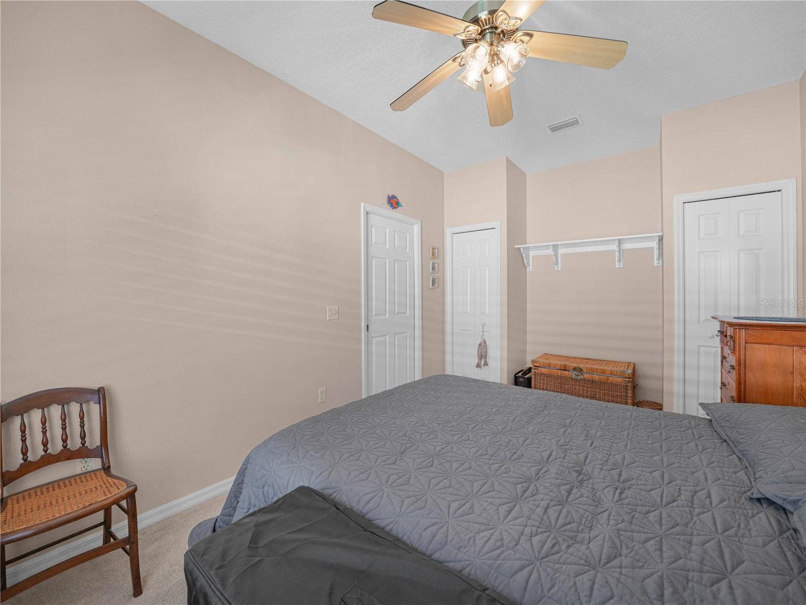 4227 BERWICK DRIVE, Lake Wales, FL 33859