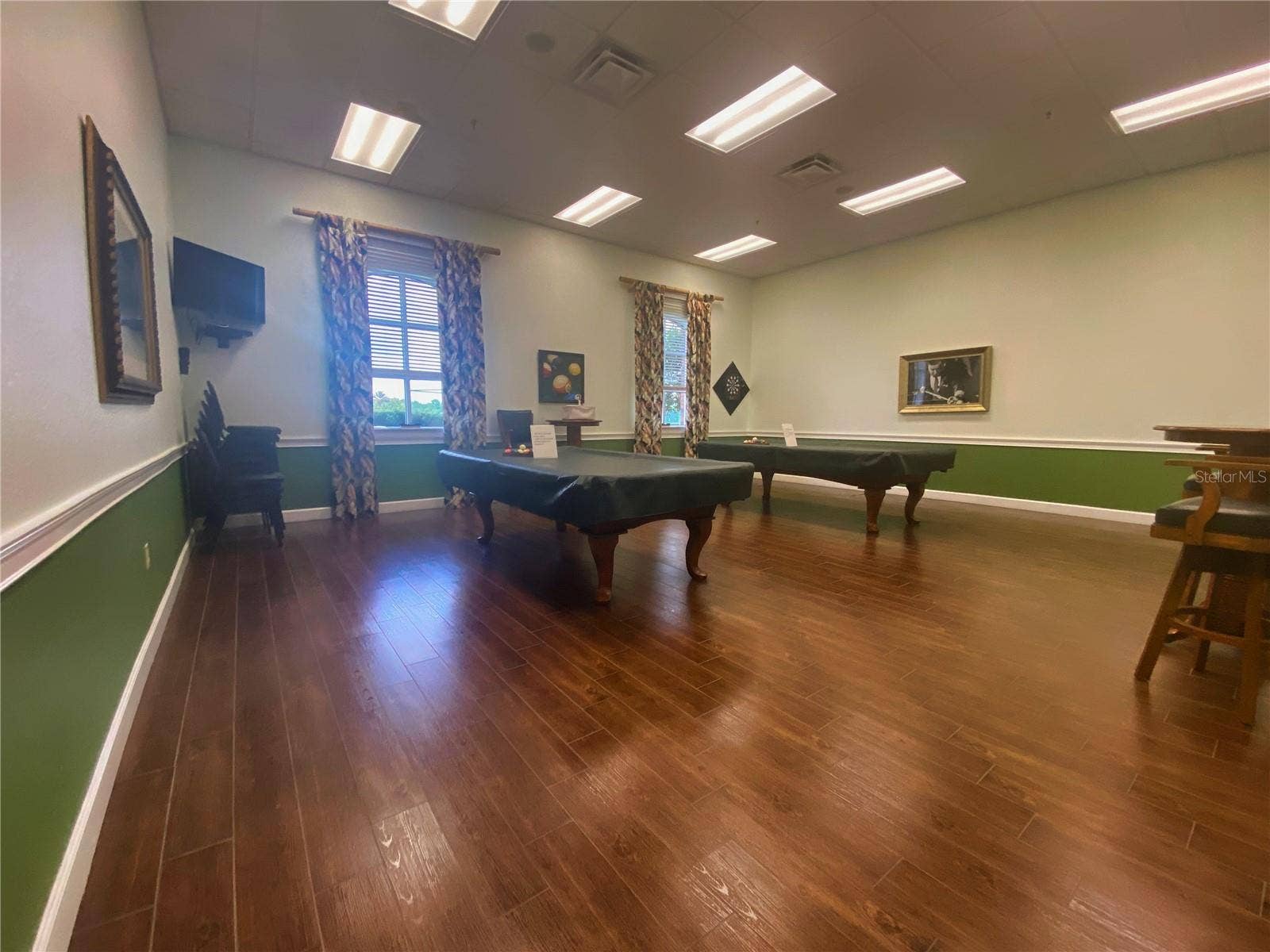 4227 BERWICK DRIVE, Lake Wales, FL 33859