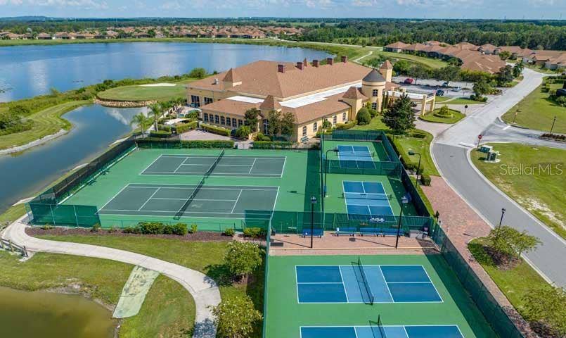 4227 BERWICK DRIVE, Lake Wales, FL 33859