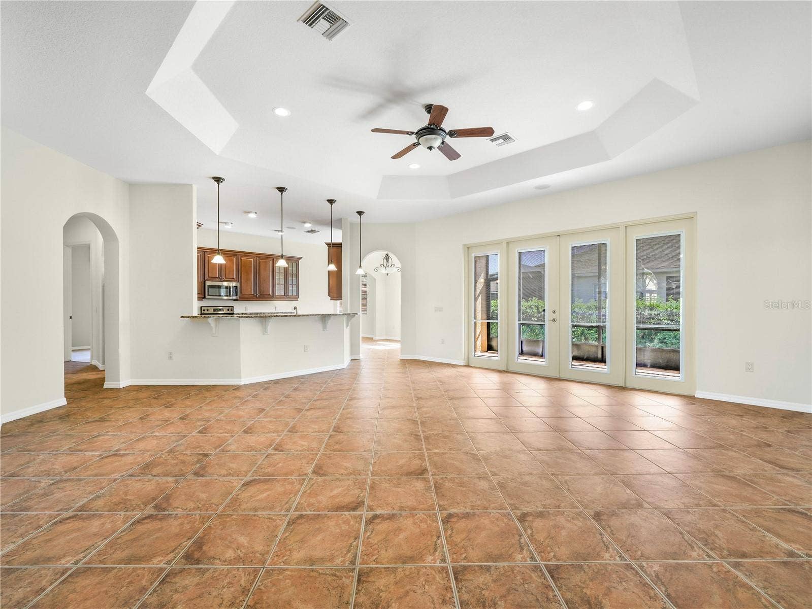 4497 STRATHMORE DRIVE, Lake Wales, FL 33859 4497 STRATHMORE DRIVE, Lake Wales, FL 33859