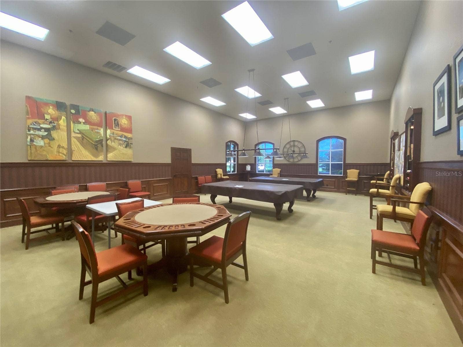4497 STRATHMORE DRIVE, Lake Wales, FL 33859 4497 STRATHMORE DRIVE, Lake Wales, FL 33859