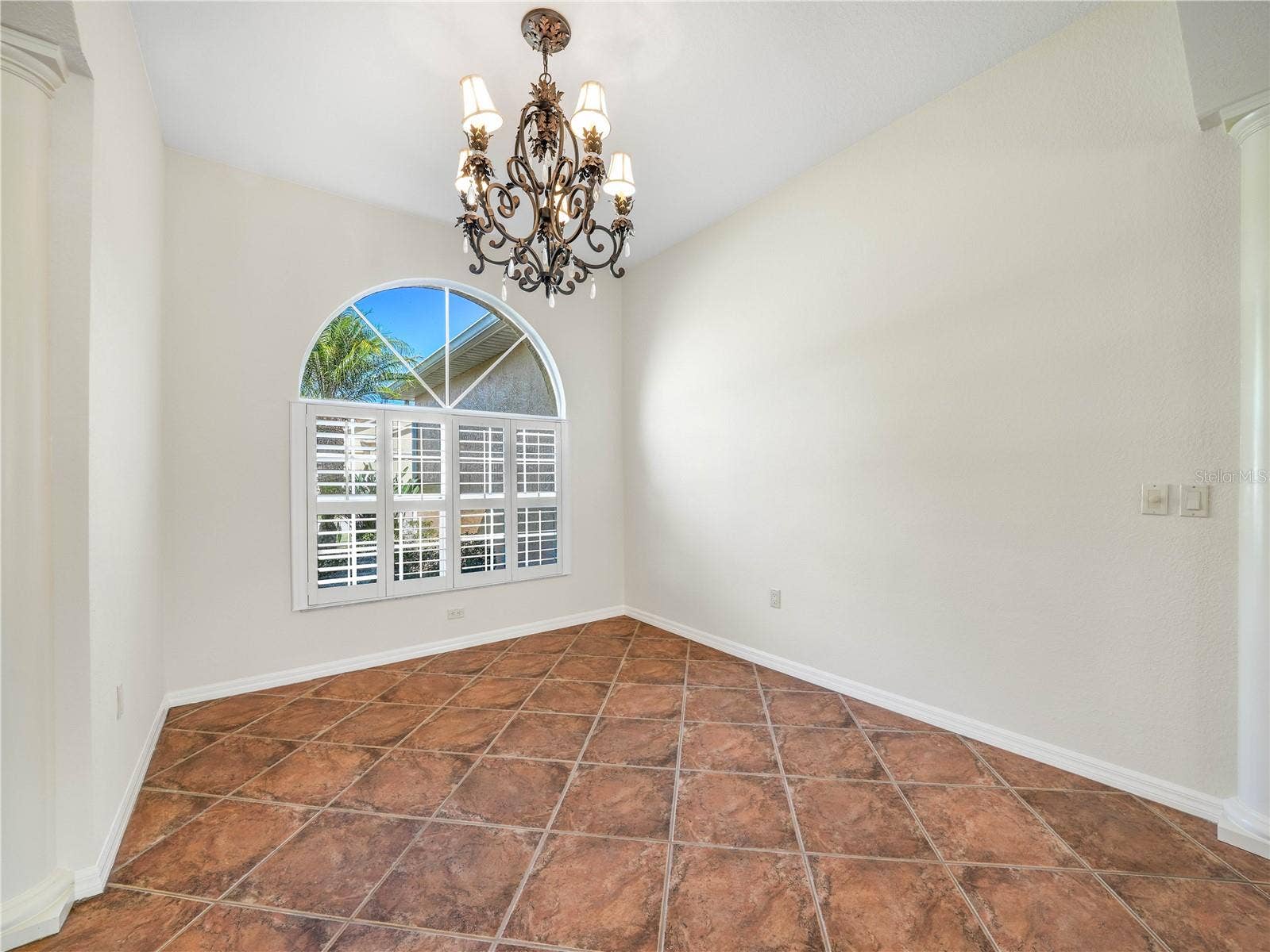 4497 STRATHMORE DRIVE, Lake Wales, FL 33859 4497 STRATHMORE DRIVE, Lake Wales, FL 33859