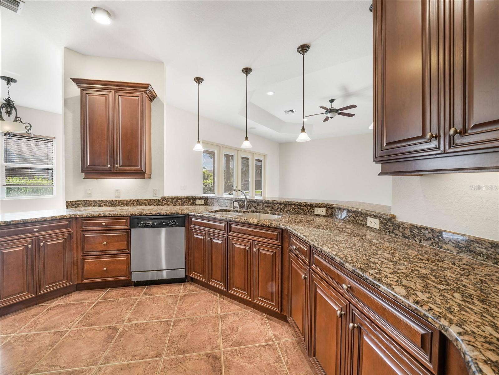 4497 STRATHMORE DRIVE, Lake Wales, FL 33859 4497 STRATHMORE DRIVE, Lake Wales, FL 33859