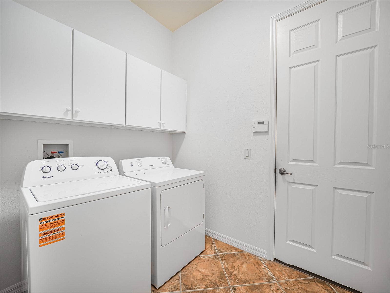 4497 STRATHMORE DRIVE, Lake Wales, FL 33859 4497 STRATHMORE DRIVE, Lake Wales, FL 33859