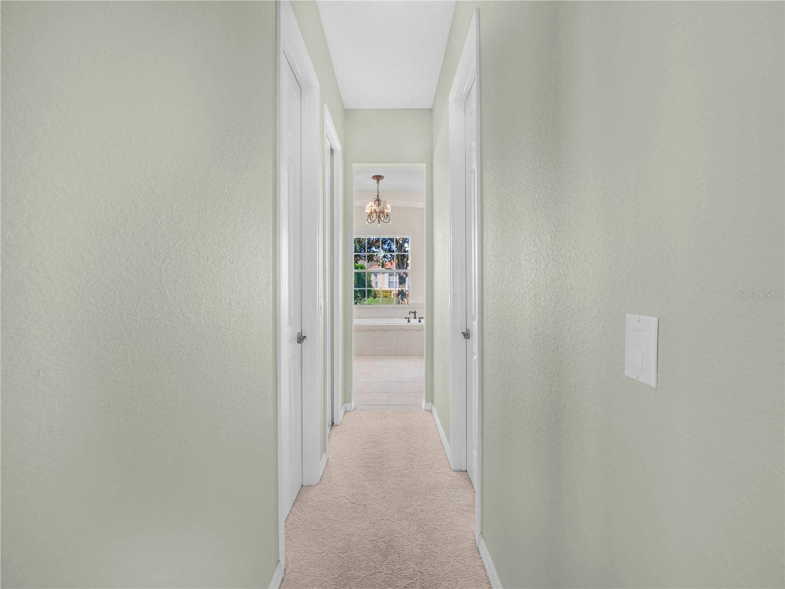 4497 STRATHMORE DRIVE, Lake Wales, FL 33859 4497 STRATHMORE DRIVE, Lake Wales, FL 33859