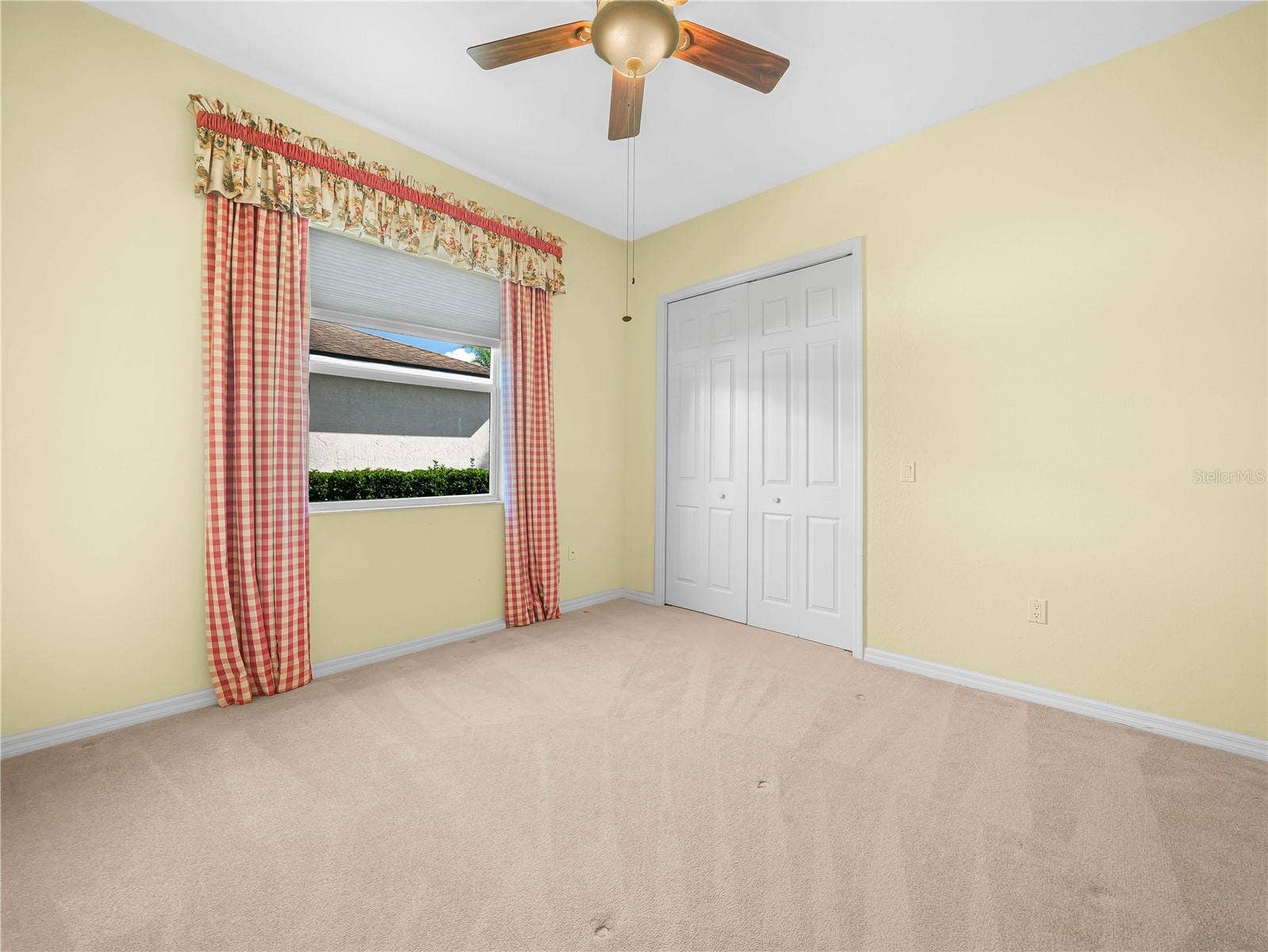 4497 STRATHMORE DRIVE, Lake Wales, FL 33859 4497 STRATHMORE DRIVE, Lake Wales, FL 33859