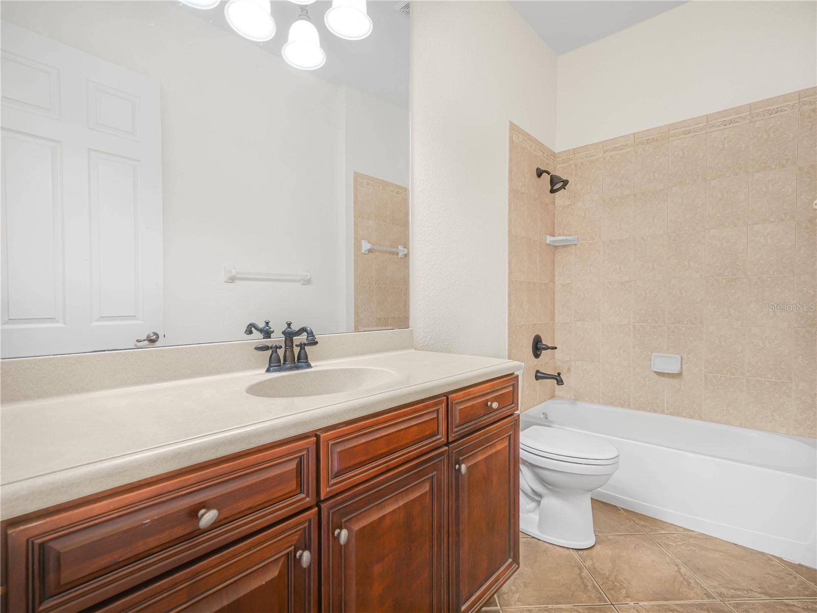 4497 STRATHMORE DRIVE, Lake Wales, FL 33859 4497 STRATHMORE DRIVE, Lake Wales, FL 33859