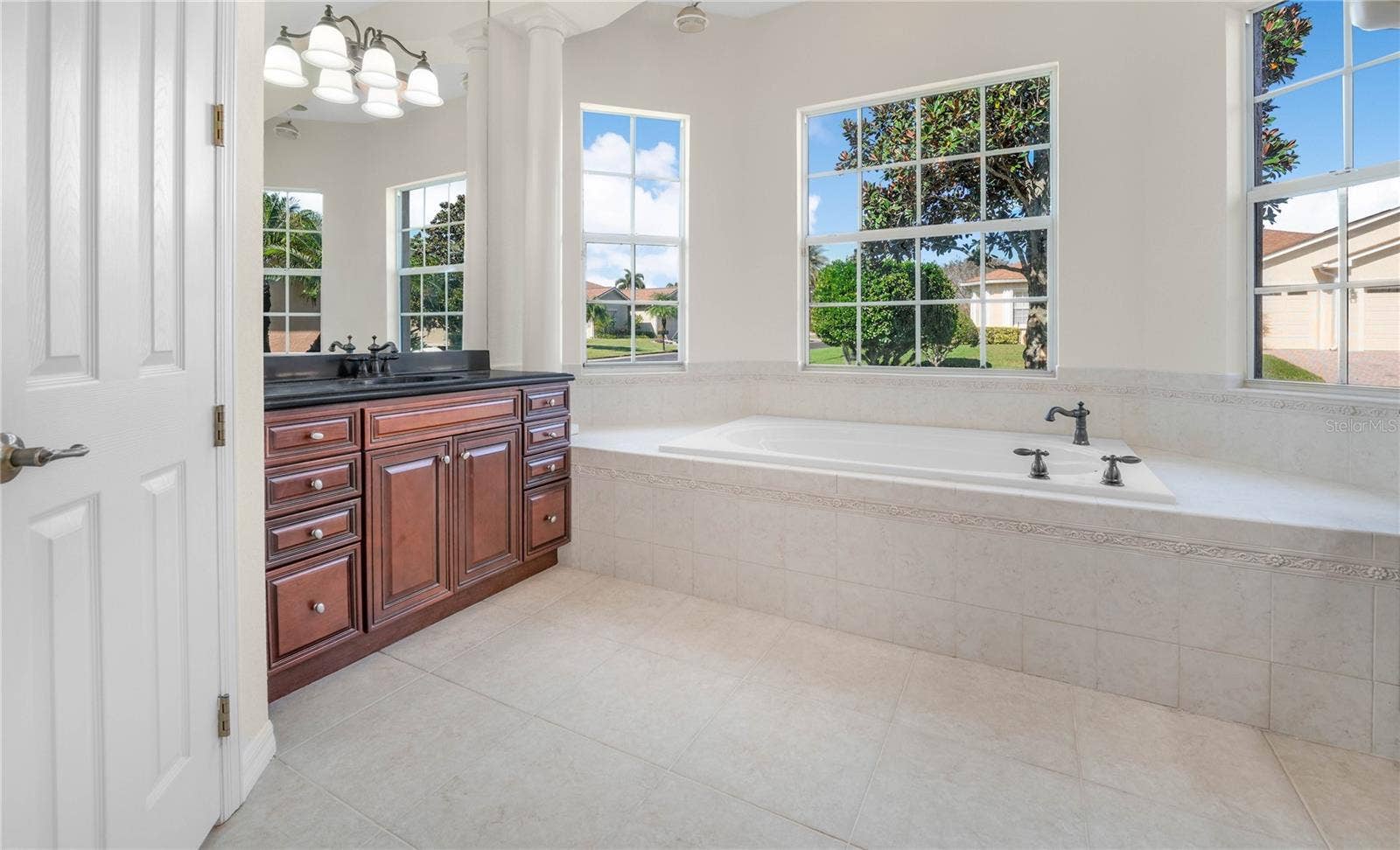 4497 STRATHMORE DRIVE, Lake Wales, FL 33859 4497 STRATHMORE DRIVE, Lake Wales, FL 33859