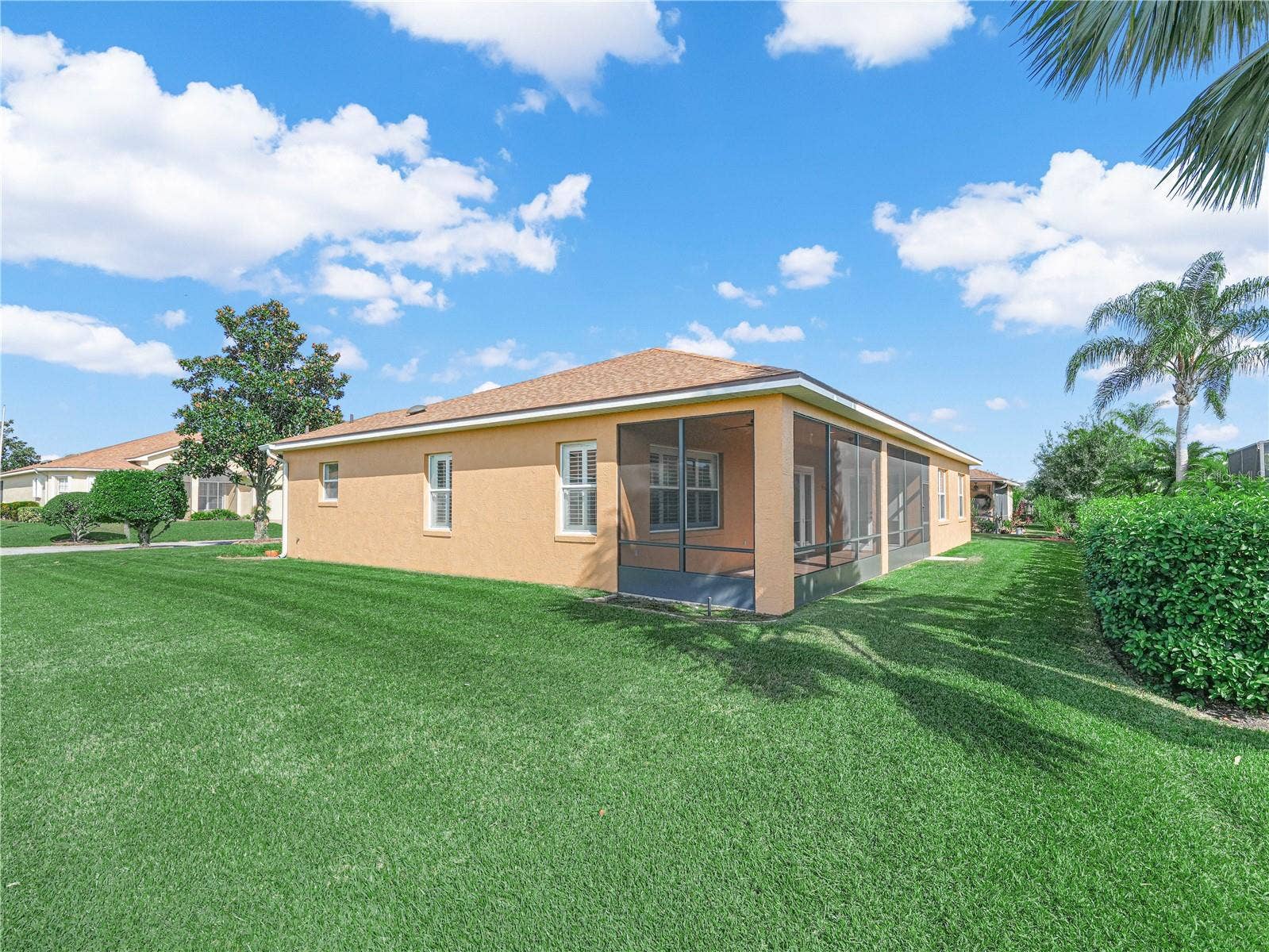 4497 STRATHMORE DRIVE, Lake Wales, FL 33859 4497 STRATHMORE DRIVE, Lake Wales, FL 33859