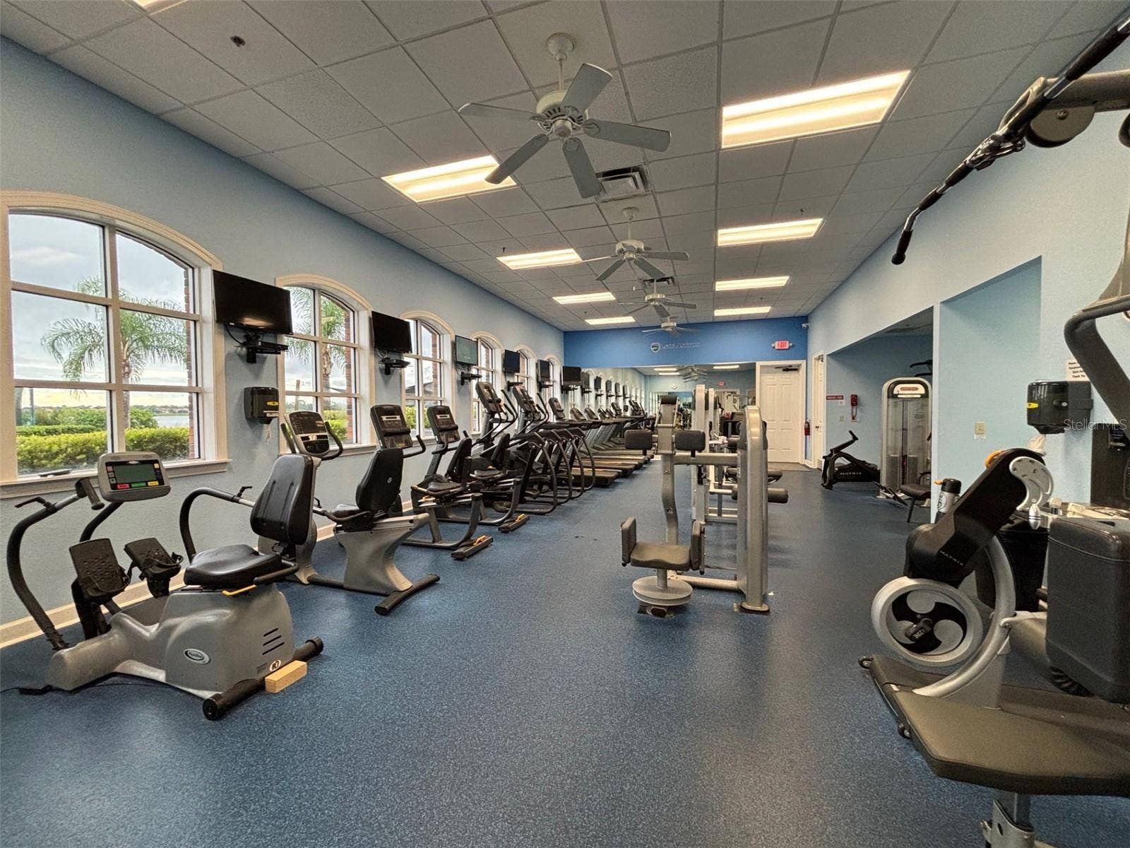 4497 STRATHMORE DRIVE, Lake Wales, FL 33859 4497 STRATHMORE DRIVE, Lake Wales, FL 33859