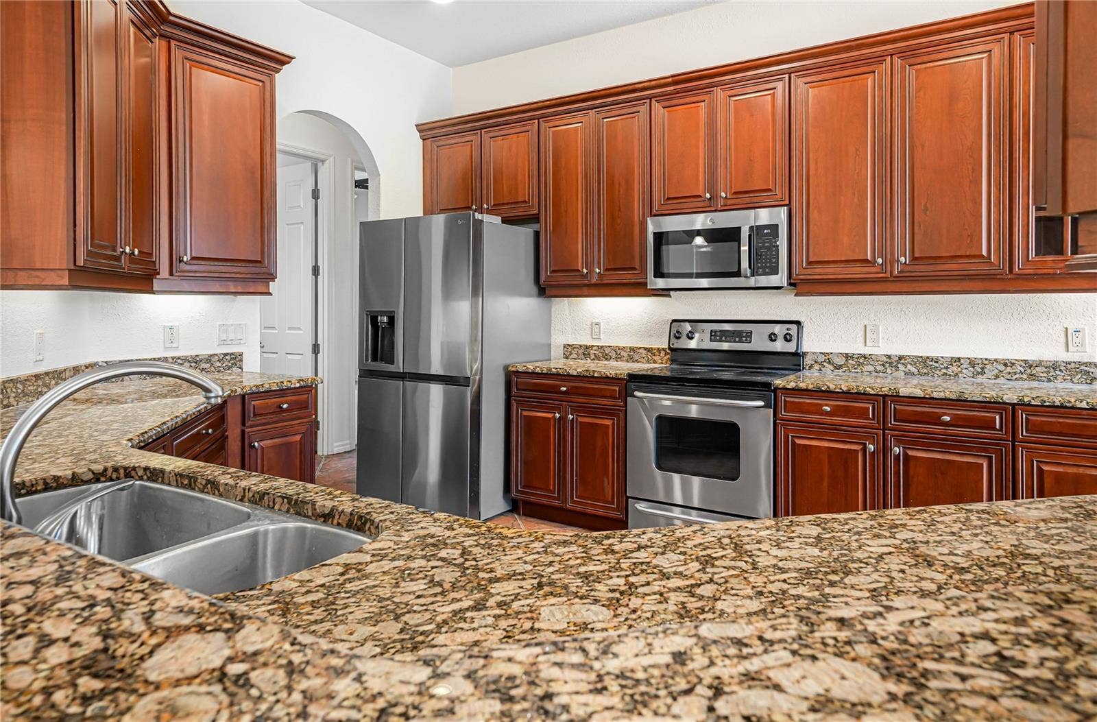 4497 STRATHMORE DRIVE, Lake Wales, FL 33859 4497 STRATHMORE DRIVE, Lake Wales, FL 33859