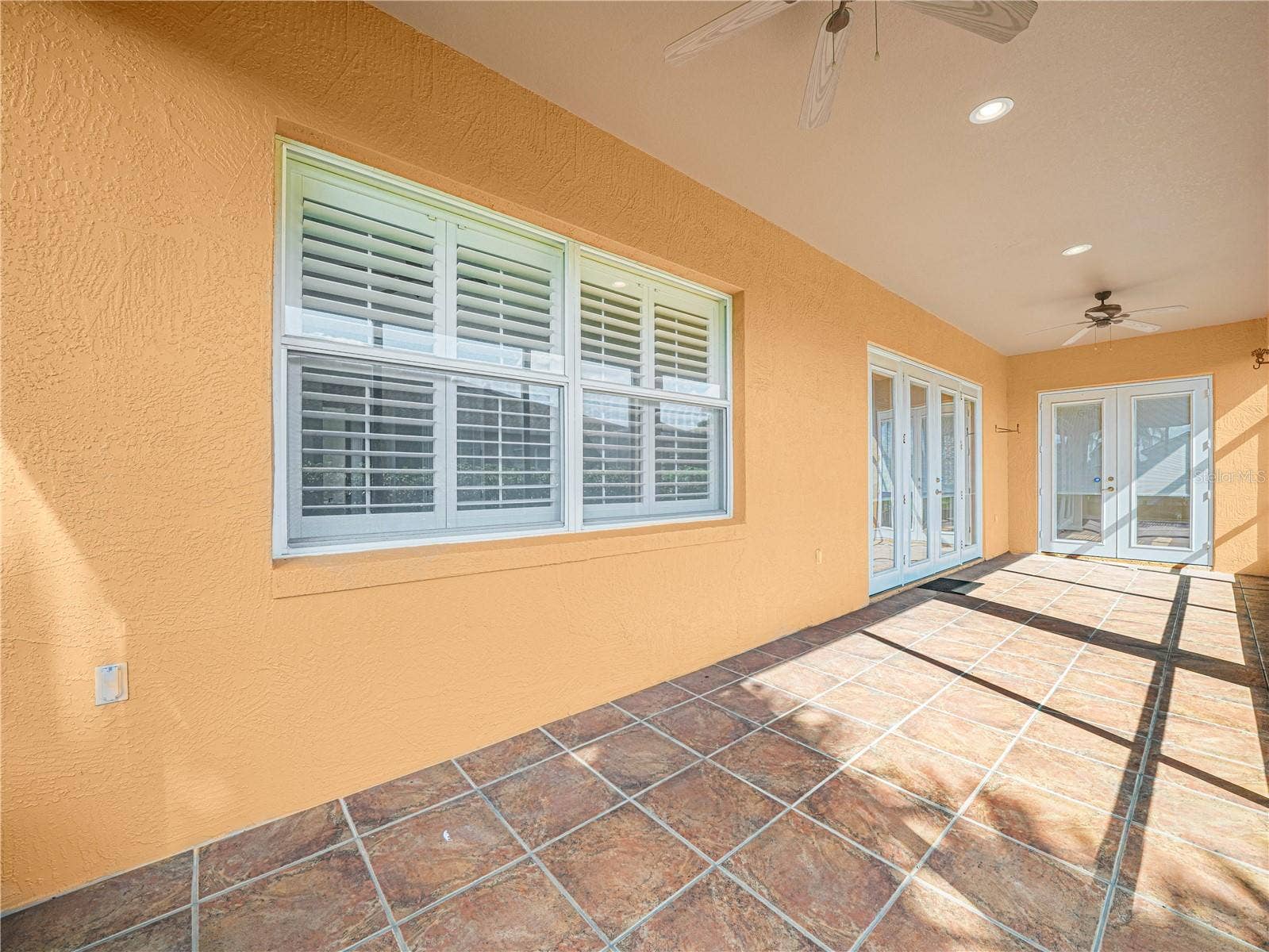 4497 STRATHMORE DRIVE, Lake Wales, FL 33859 4497 STRATHMORE DRIVE, Lake Wales, FL 33859
