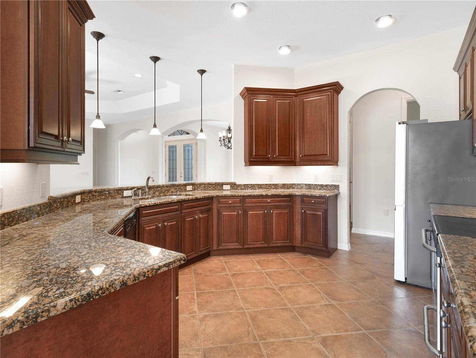 4497 STRATHMORE DRIVE, Lake Wales, FL 33859 4497 STRATHMORE DRIVE, Lake Wales, FL 33859