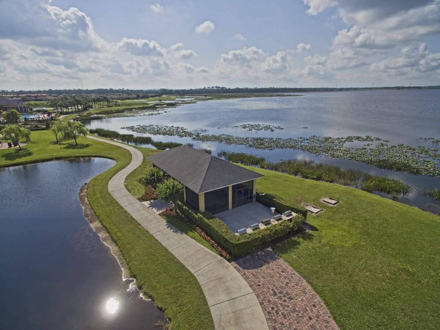 4497 STRATHMORE DRIVE, Lake Wales, FL 33859 4497 STRATHMORE DRIVE, Lake Wales, FL 33859