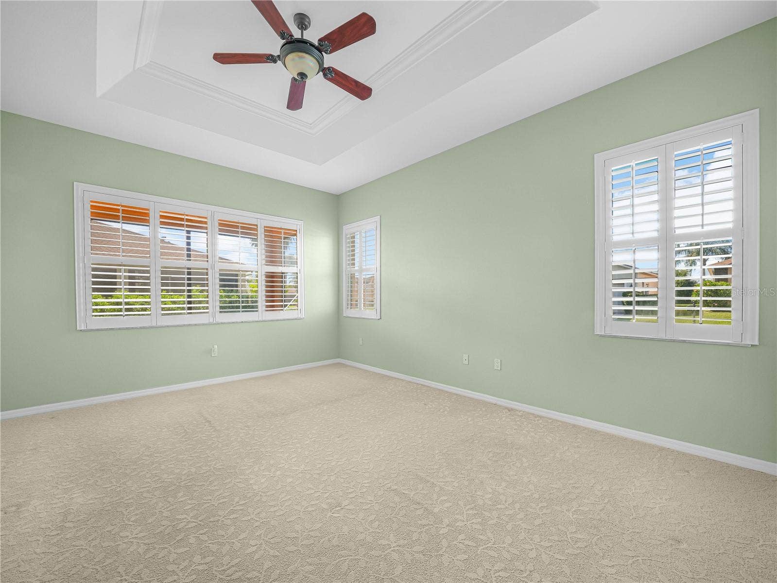 4497 STRATHMORE DRIVE, Lake Wales, FL 33859 4497 STRATHMORE DRIVE, Lake Wales, FL 33859