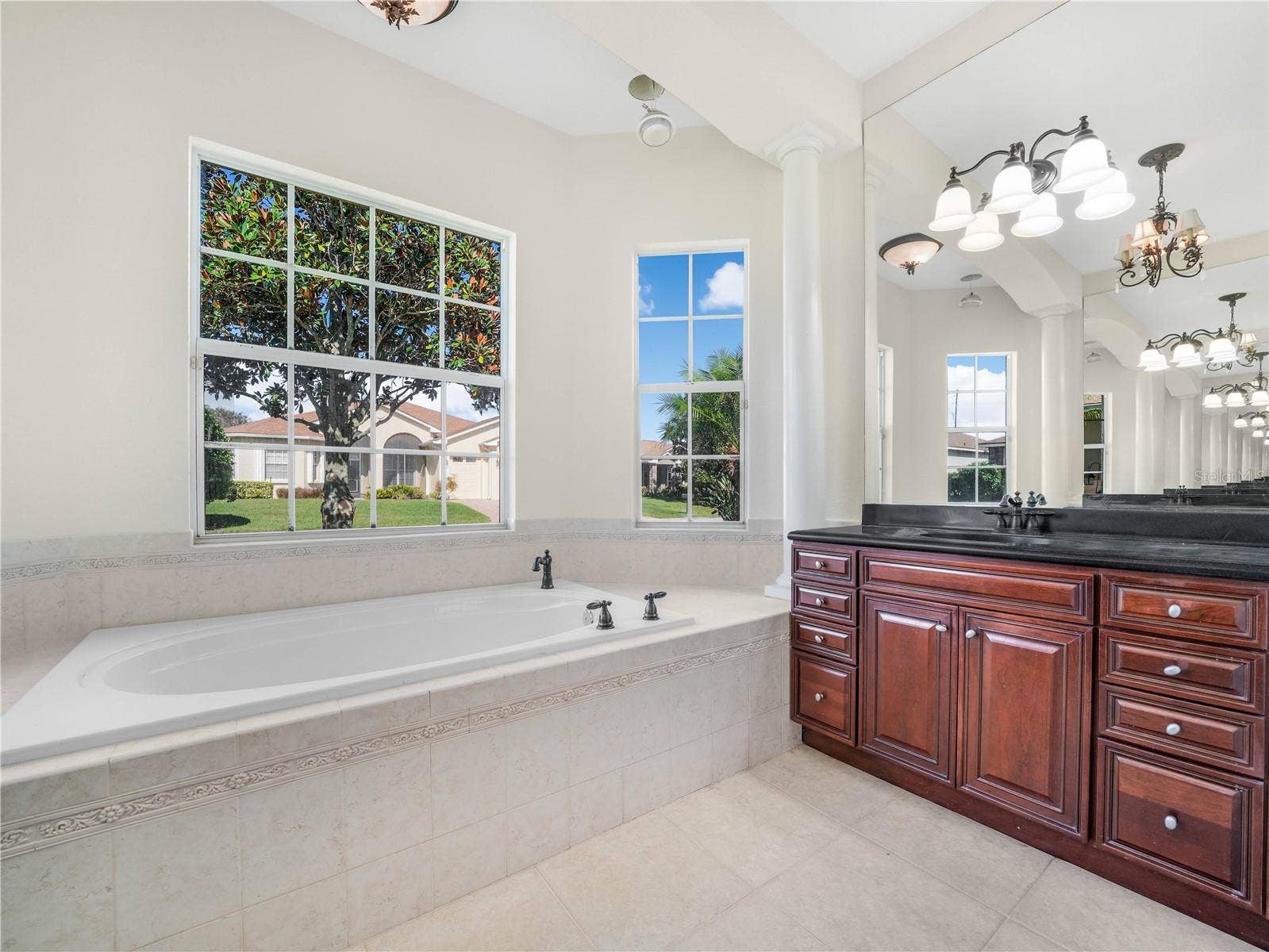 4497 STRATHMORE DRIVE, Lake Wales, FL 33859 4497 STRATHMORE DRIVE, Lake Wales, FL 33859