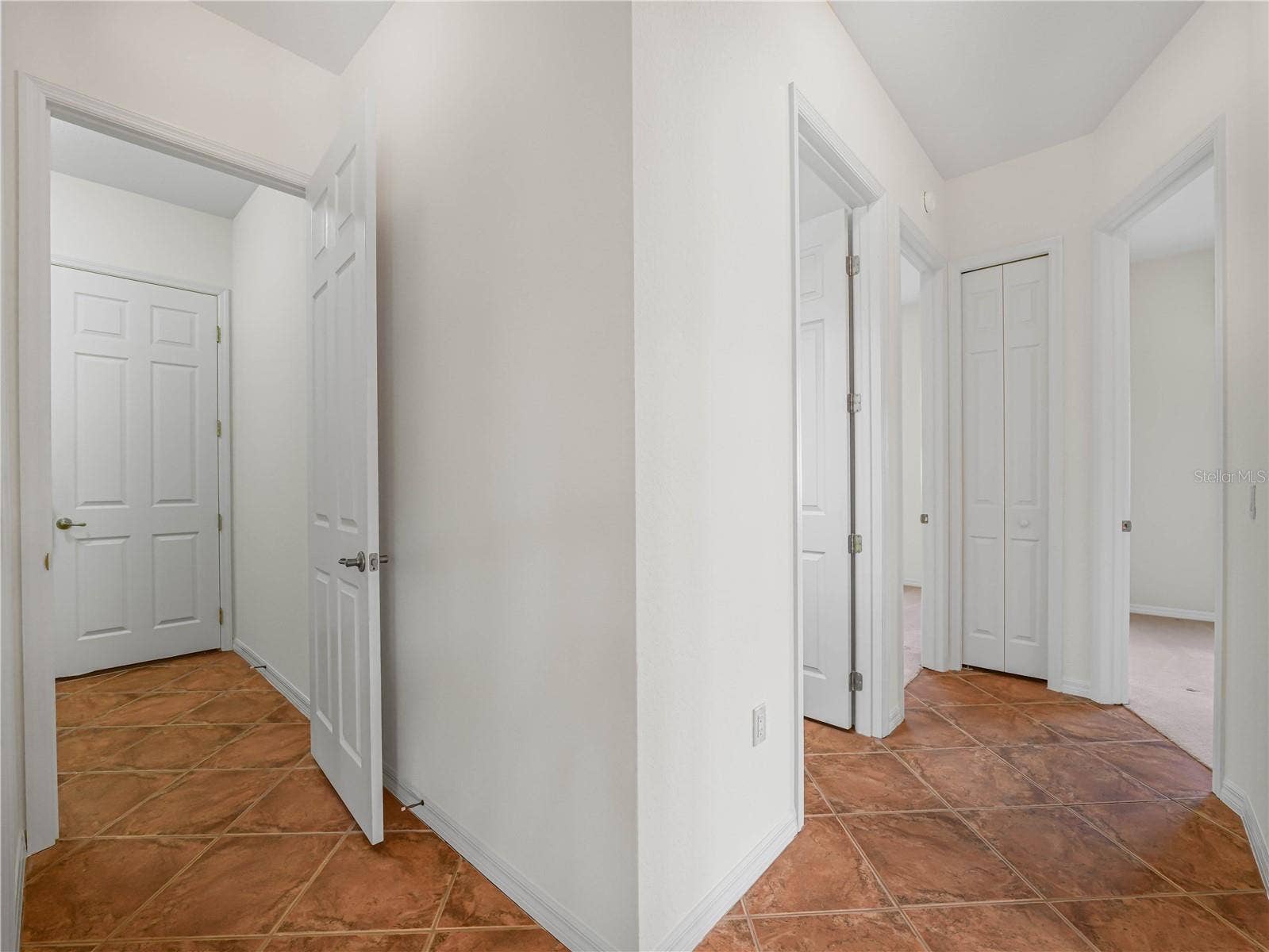 4497 STRATHMORE DRIVE, Lake Wales, FL 33859 4497 STRATHMORE DRIVE, Lake Wales, FL 33859
