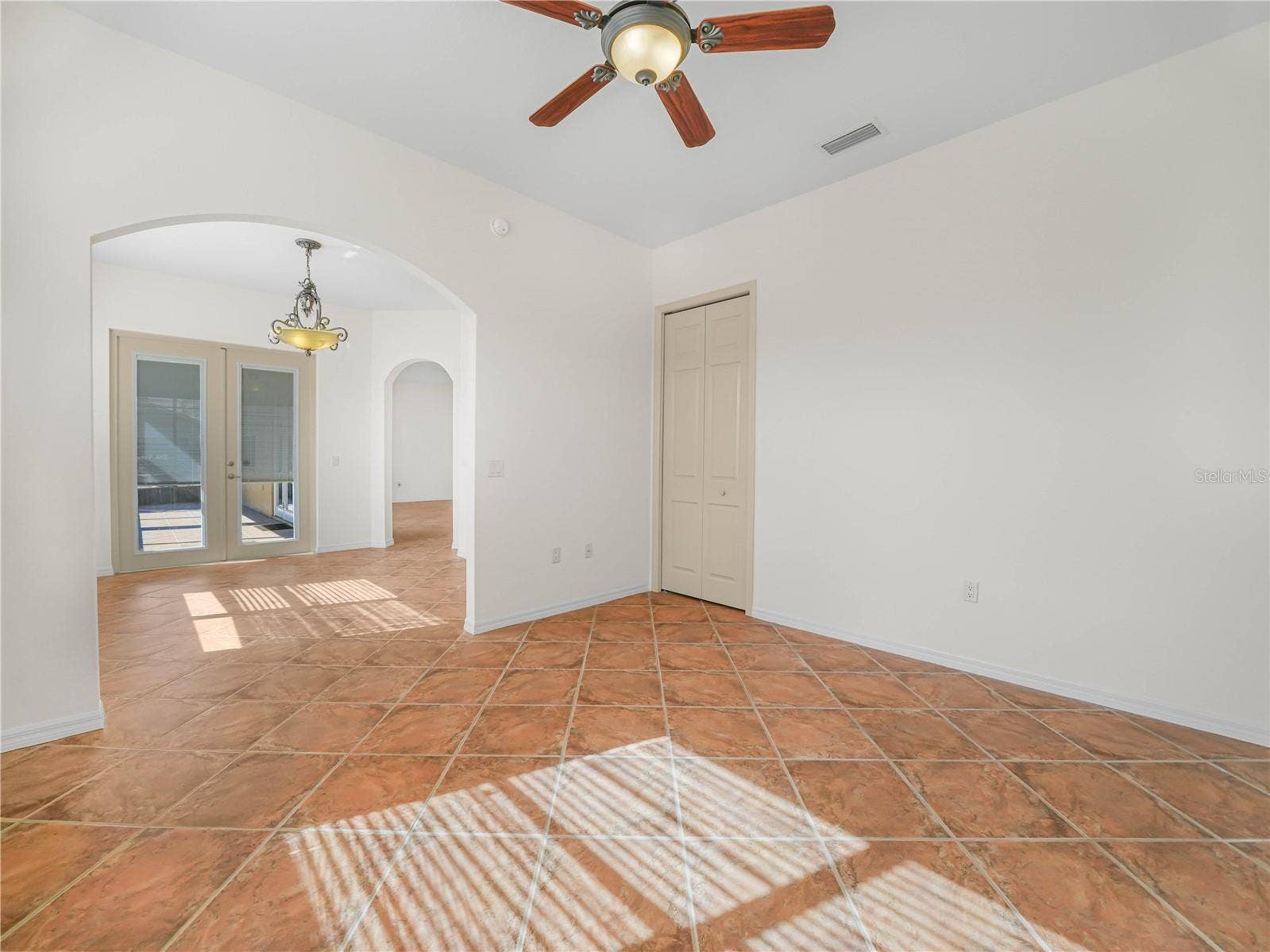 4497 STRATHMORE DRIVE, Lake Wales, FL 33859 4497 STRATHMORE DRIVE, Lake Wales, FL 33859