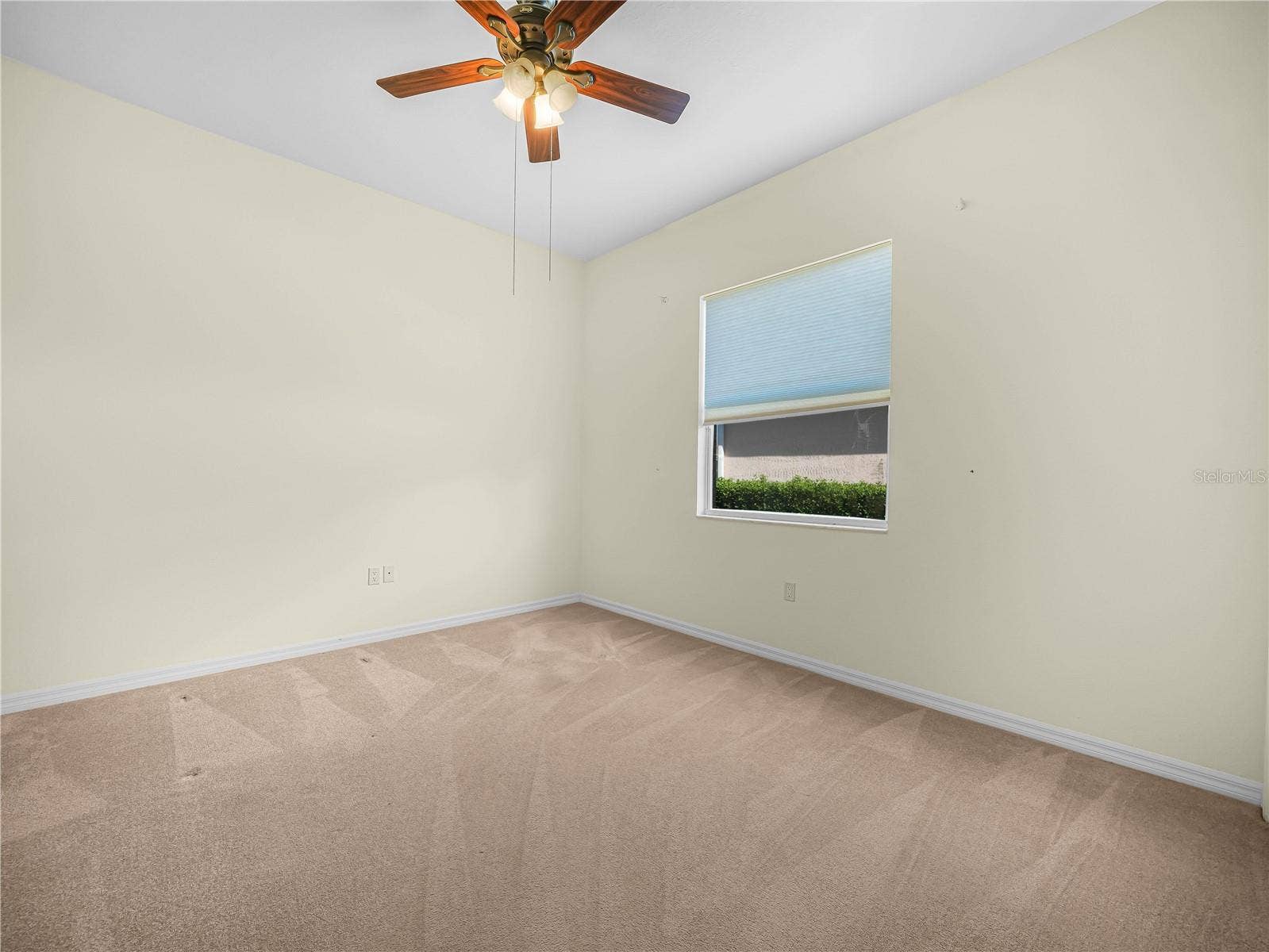 4497 STRATHMORE DRIVE, Lake Wales, FL 33859 4497 STRATHMORE DRIVE, Lake Wales, FL 33859