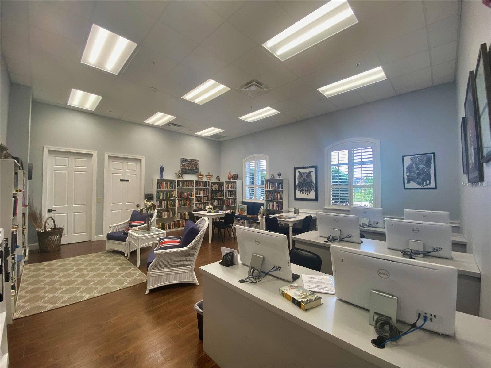4497 STRATHMORE DRIVE, Lake Wales, FL 33859 4497 STRATHMORE DRIVE, Lake Wales, FL 33859