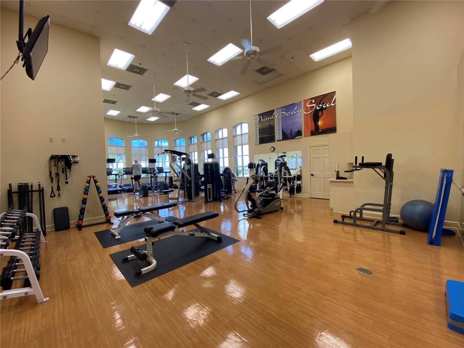 4497 STRATHMORE DRIVE, Lake Wales, FL 33859 4497 STRATHMORE DRIVE, Lake Wales, FL 33859