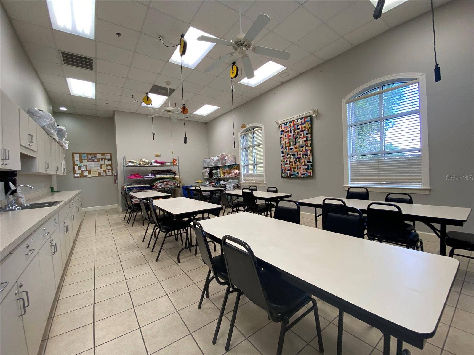 4497 STRATHMORE DRIVE, Lake Wales, FL 33859 4497 STRATHMORE DRIVE, Lake Wales, FL 33859