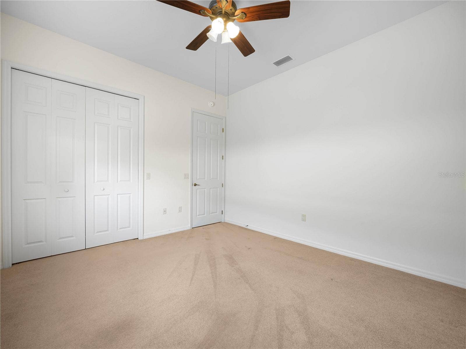 4497 STRATHMORE DRIVE, Lake Wales, FL 33859 4497 STRATHMORE DRIVE, Lake Wales, FL 33859