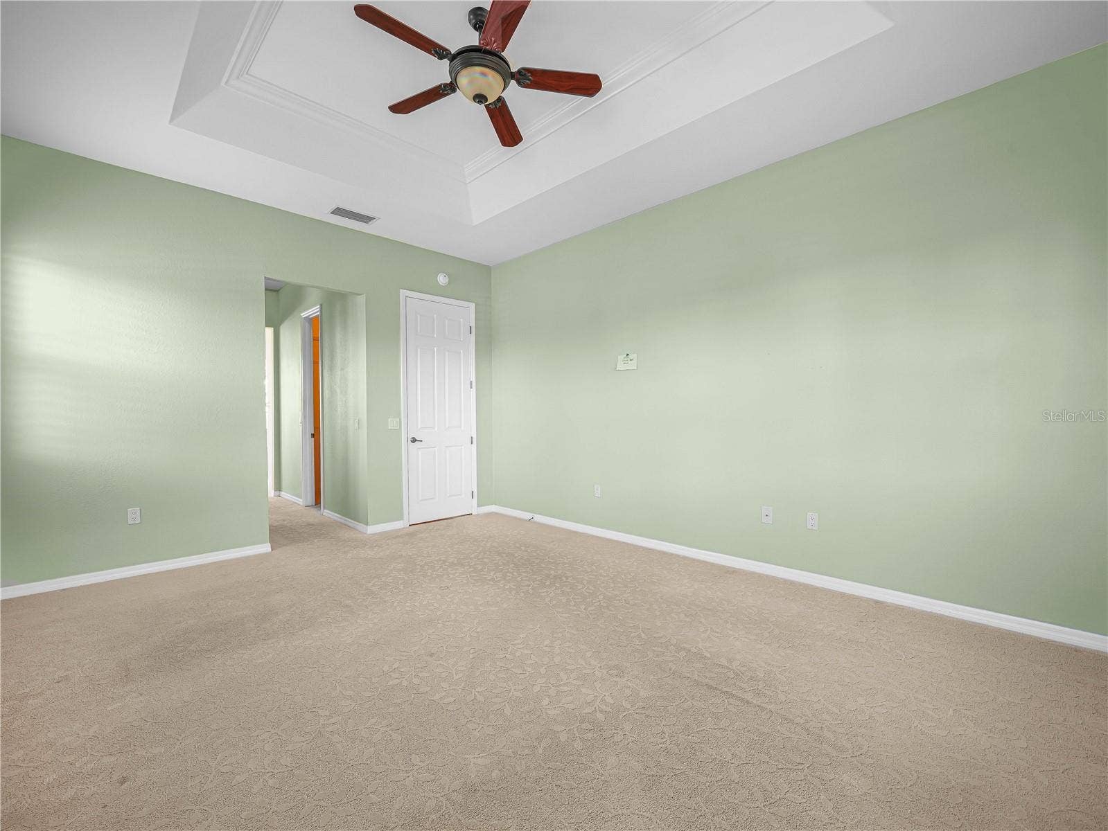 4497 STRATHMORE DRIVE, Lake Wales, FL 33859 4497 STRATHMORE DRIVE, Lake Wales, FL 33859