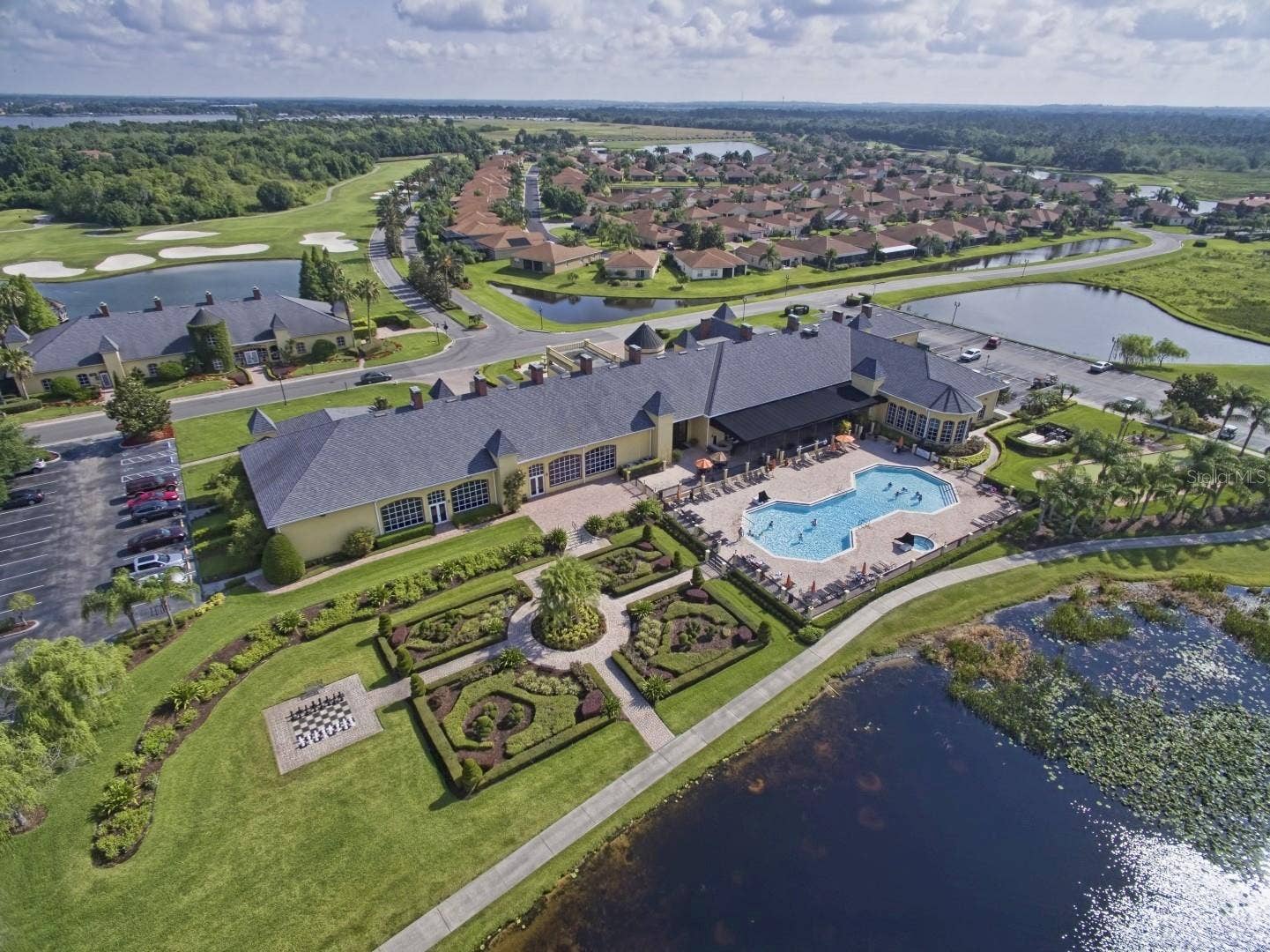 4497 STRATHMORE DRIVE, Lake Wales, FL 33859 4497 STRATHMORE DRIVE, Lake Wales, FL 33859