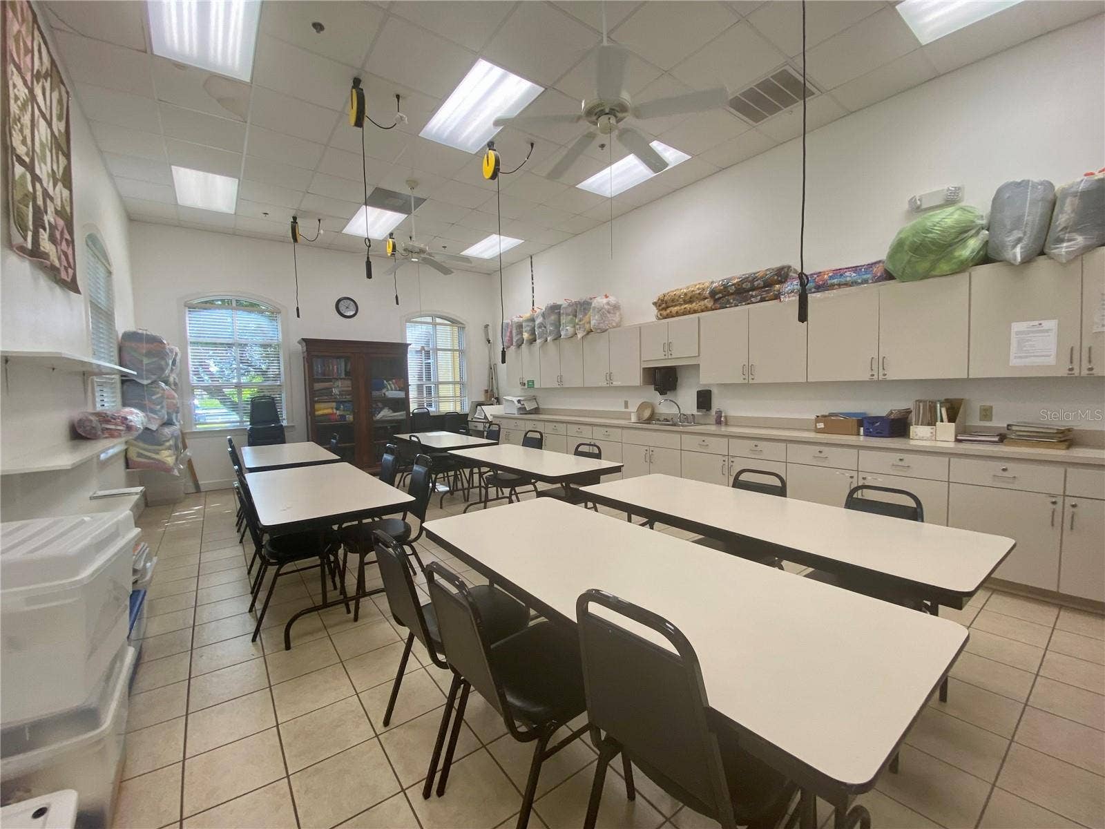 4497 STRATHMORE DRIVE, Lake Wales, FL 33859 4497 STRATHMORE DRIVE, Lake Wales, FL 33859