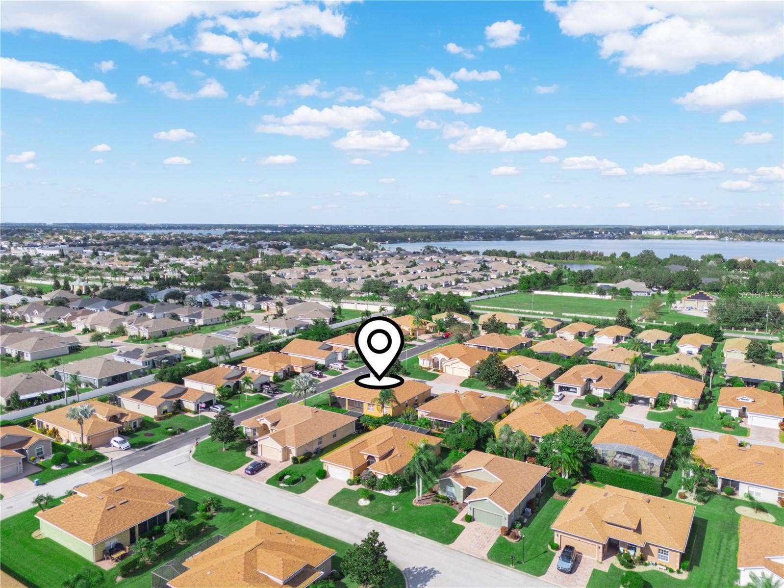 4497 STRATHMORE DRIVE, Lake Wales, FL 33859 4497 STRATHMORE DRIVE, Lake Wales, FL 33859