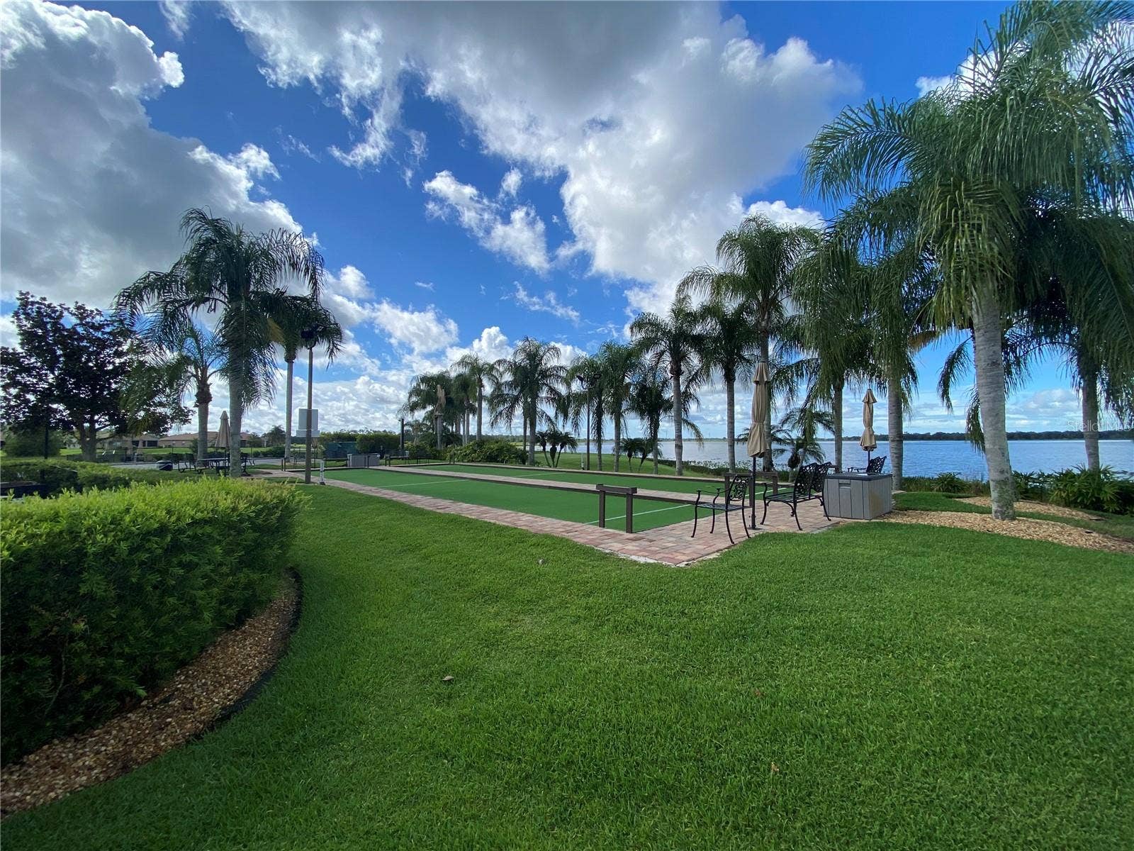 4497 STRATHMORE DRIVE, Lake Wales, FL 33859 4497 STRATHMORE DRIVE, Lake Wales, FL 33859