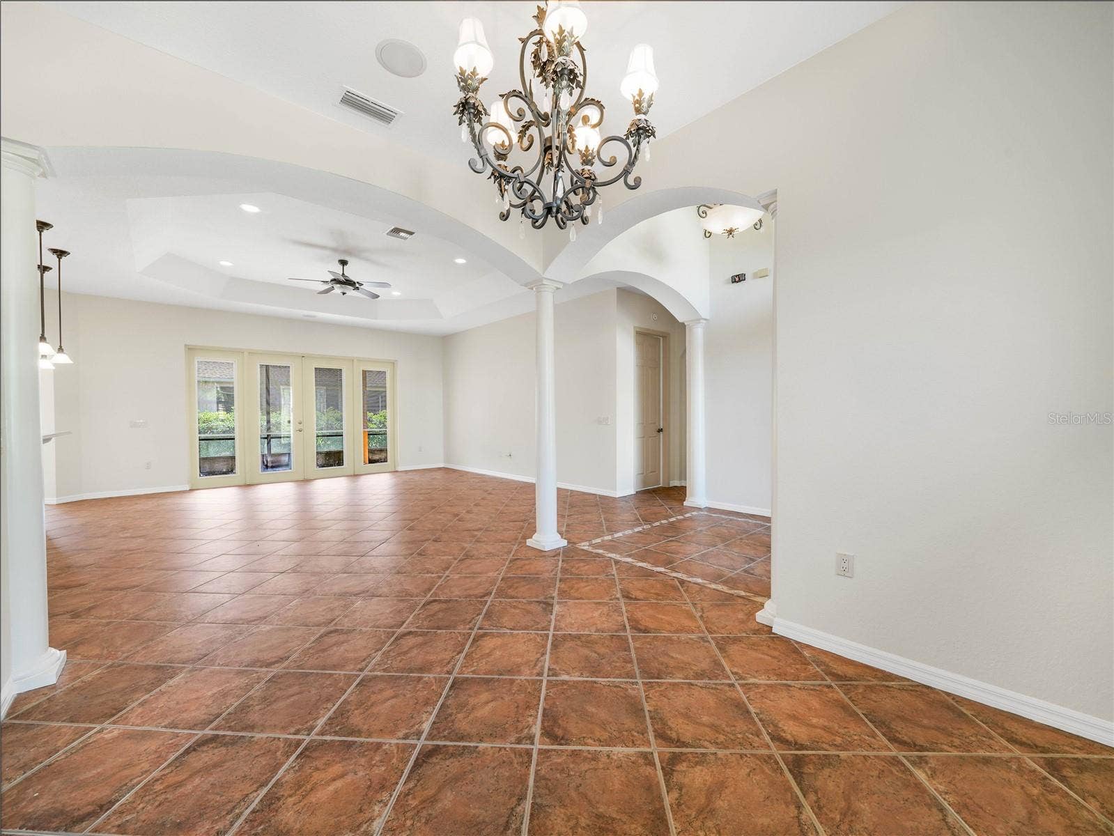 4497 STRATHMORE DRIVE, Lake Wales, FL 33859 4497 STRATHMORE DRIVE, Lake Wales, FL 33859
