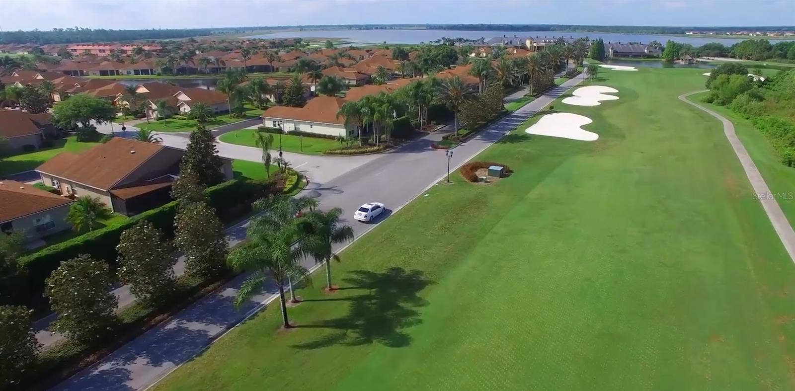 4497 STRATHMORE DRIVE, Lake Wales, FL 33859 4497 STRATHMORE DRIVE, Lake Wales, FL 33859