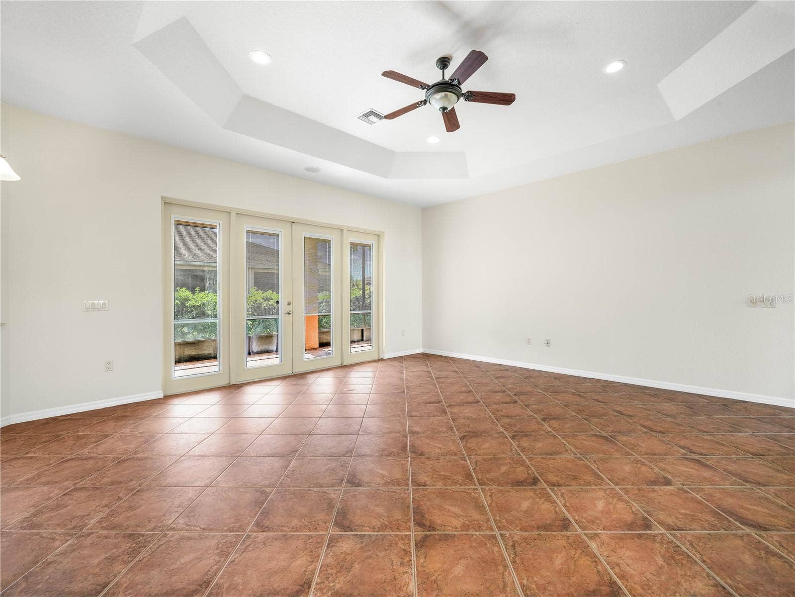 4497 STRATHMORE DRIVE, Lake Wales, FL 33859 4497 STRATHMORE DRIVE, Lake Wales, FL 33859