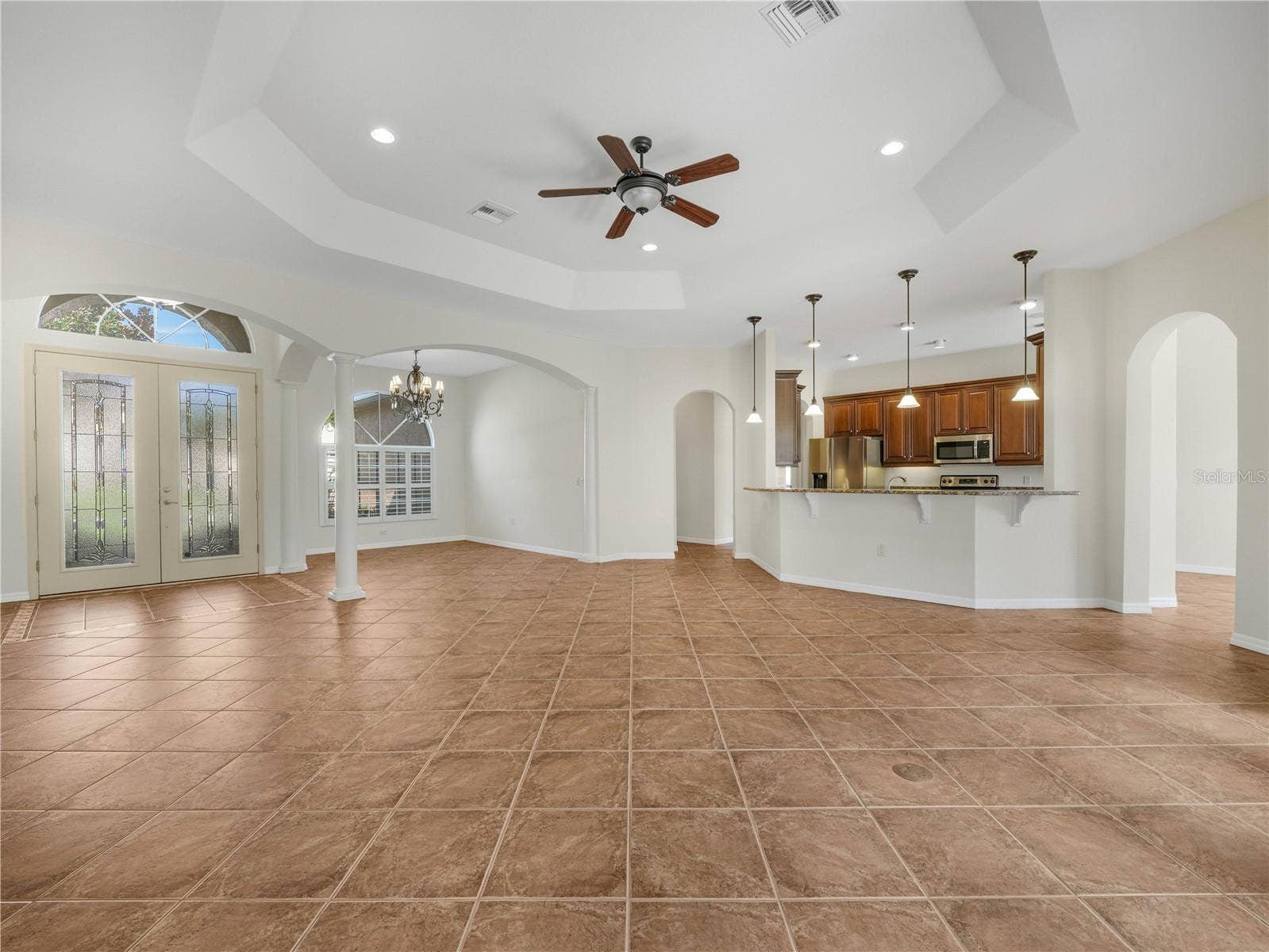 4497 STRATHMORE DRIVE, Lake Wales, FL 33859 4497 STRATHMORE DRIVE, Lake Wales, FL 33859